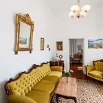 Apartment Eutuxia House Petali