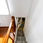 Eutuxia House Petali Daire Apollonia
