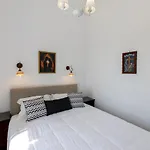 Daire Eutuxia House Petali